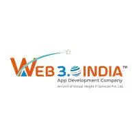 Web 3.0 India