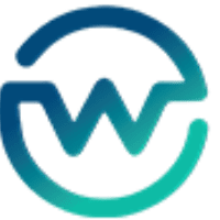 Webcom Systems