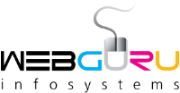 Webguru