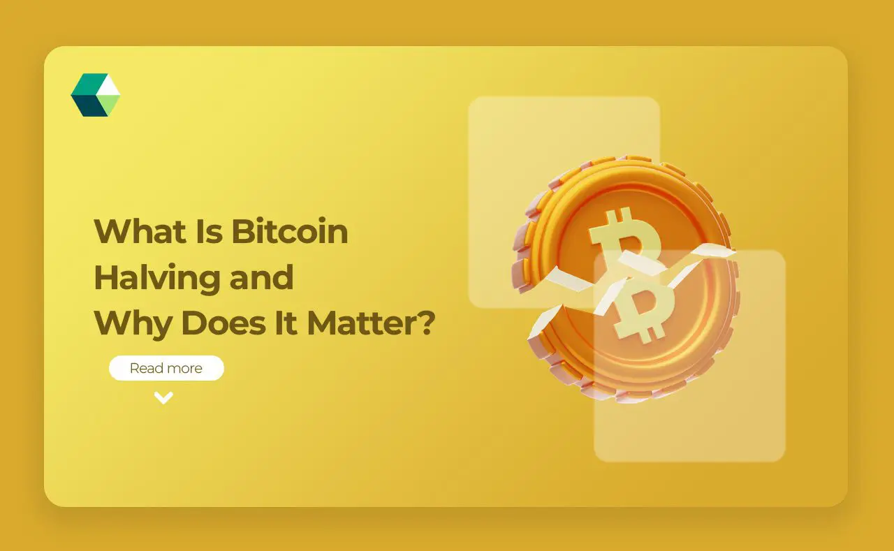 what-is-bitcoin-halving