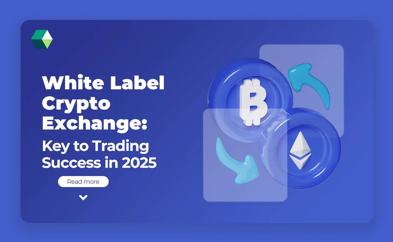 white-label-crypto-exchange