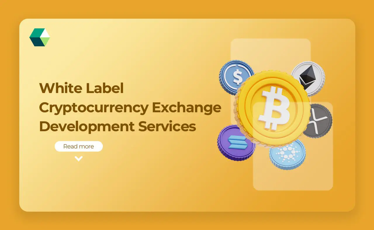 white-label-cryptocurrency-exchange-development