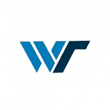 Wisewaytec