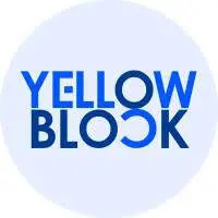 YellowBlock