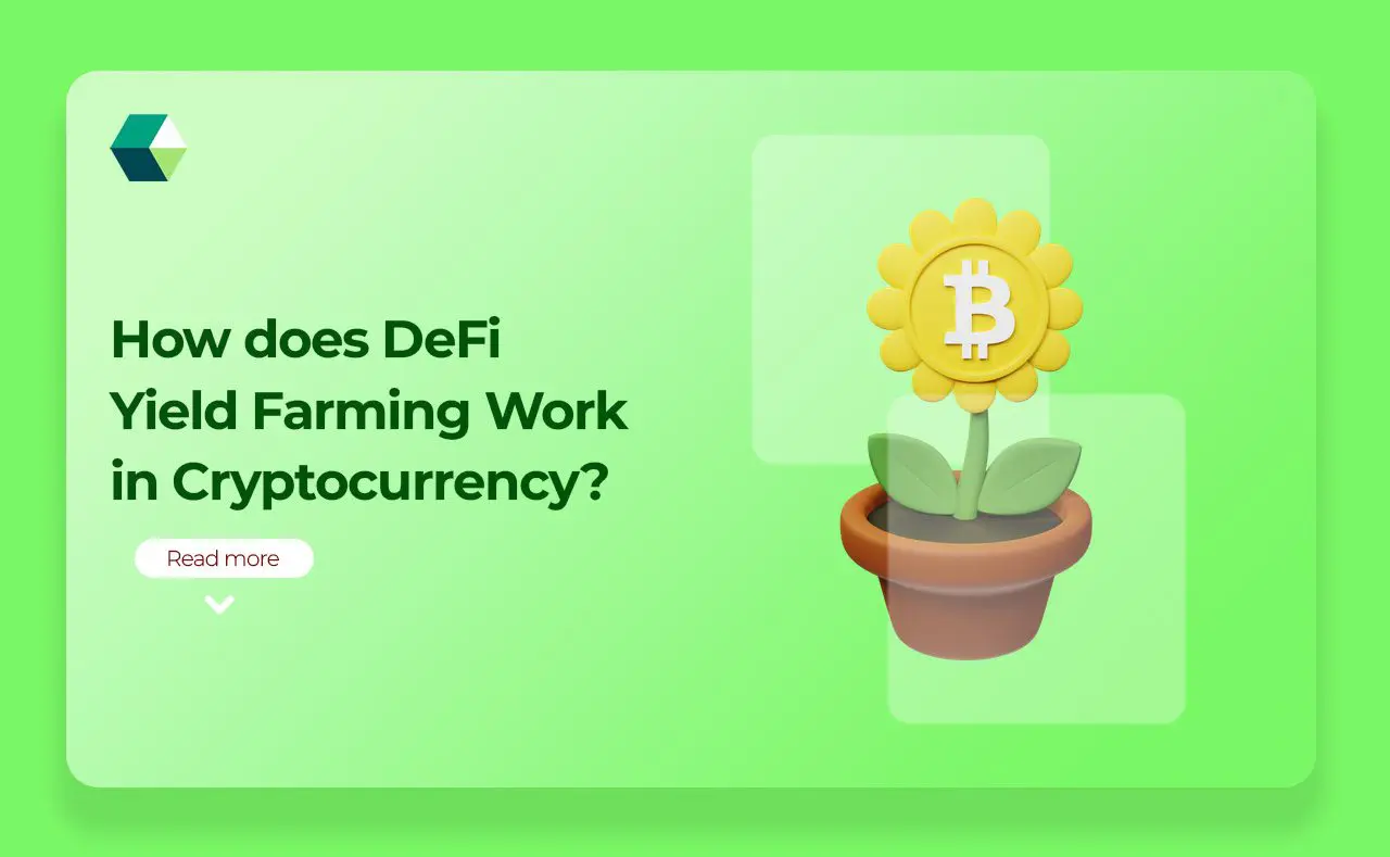 yield-farming-in-defi