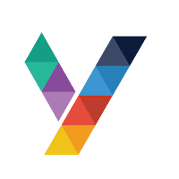 Yudiz Solutions