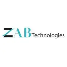 zabtechnologies
