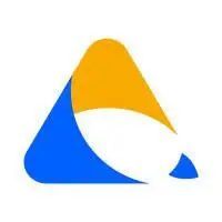 ZAZZ IT Solutions