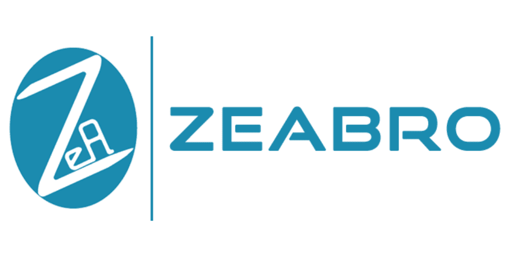 zeabro
