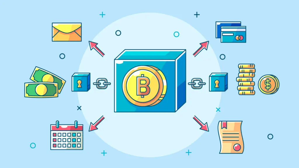 Dynamic Fees in DeFi Protocols