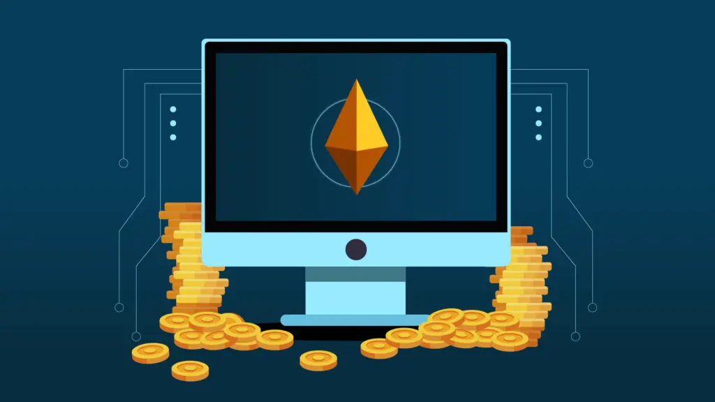 Gas Tokens on Decentralized Exchanges