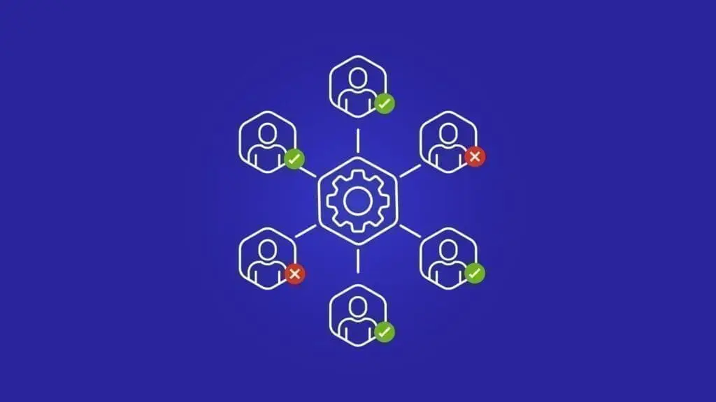 Consensus Failure and Its Implications for Blockchain Development