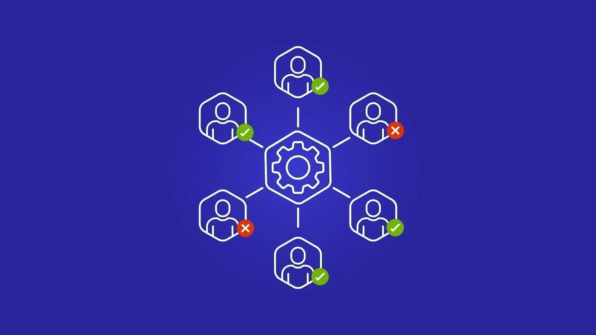 Consensus Failure and Its Implications for Blockchain Development
