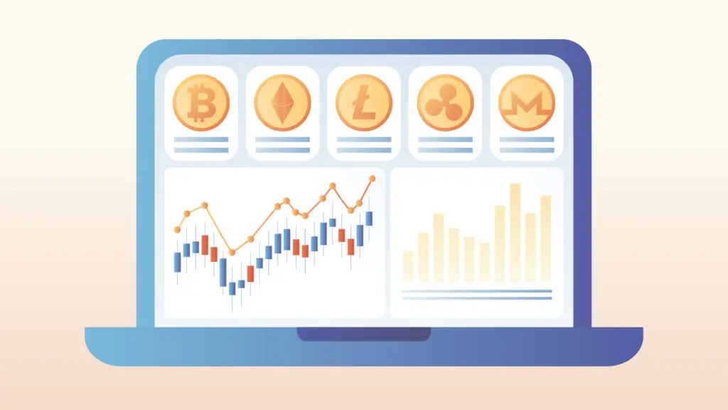 DEX Software Development Services