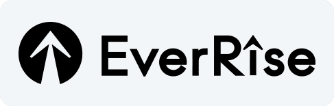 Everrise