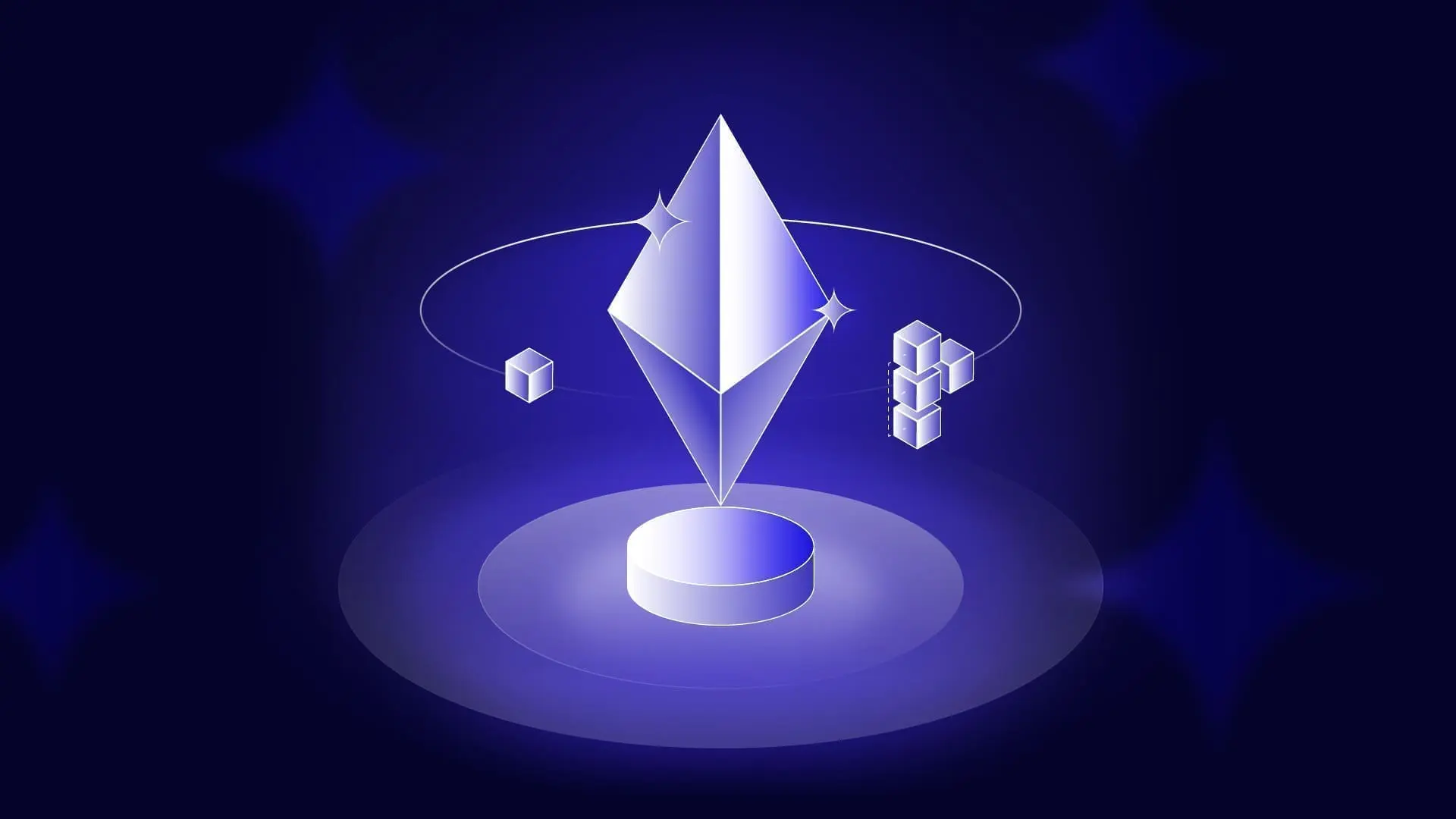 How to Create and Deploy an ERC-721 Token in Web