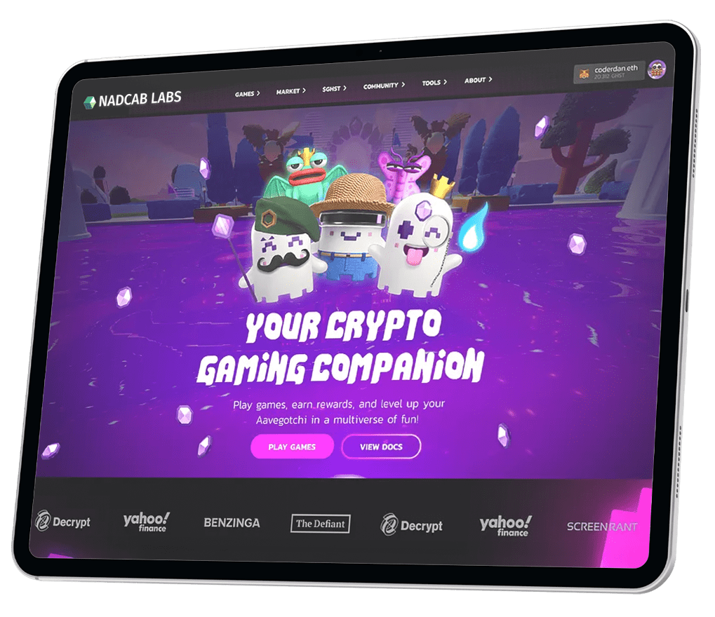 metaverse integration with entertainment
