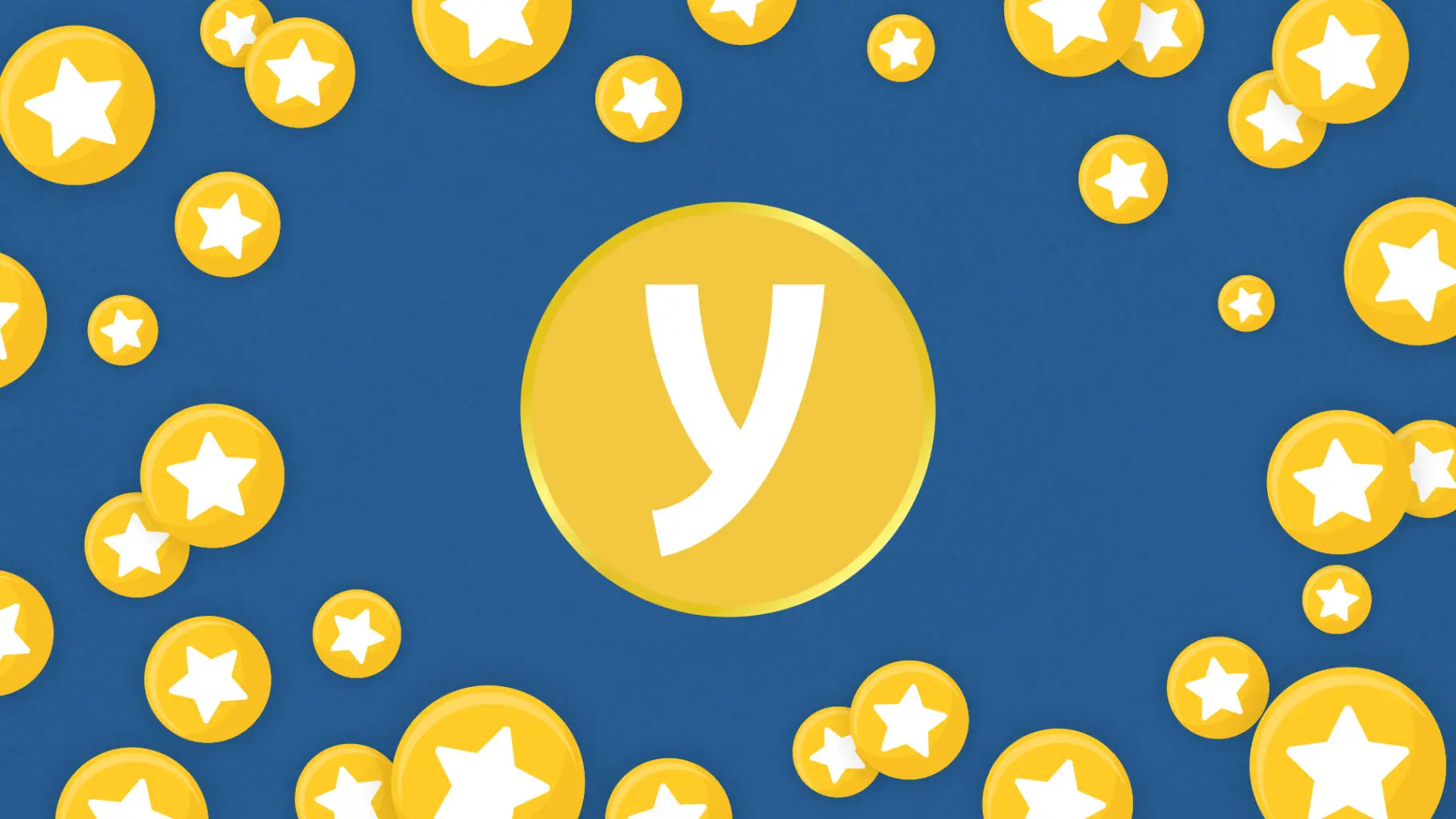 SBI YONO Coin - The Future of Earning