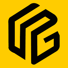 Sensigo Technologies