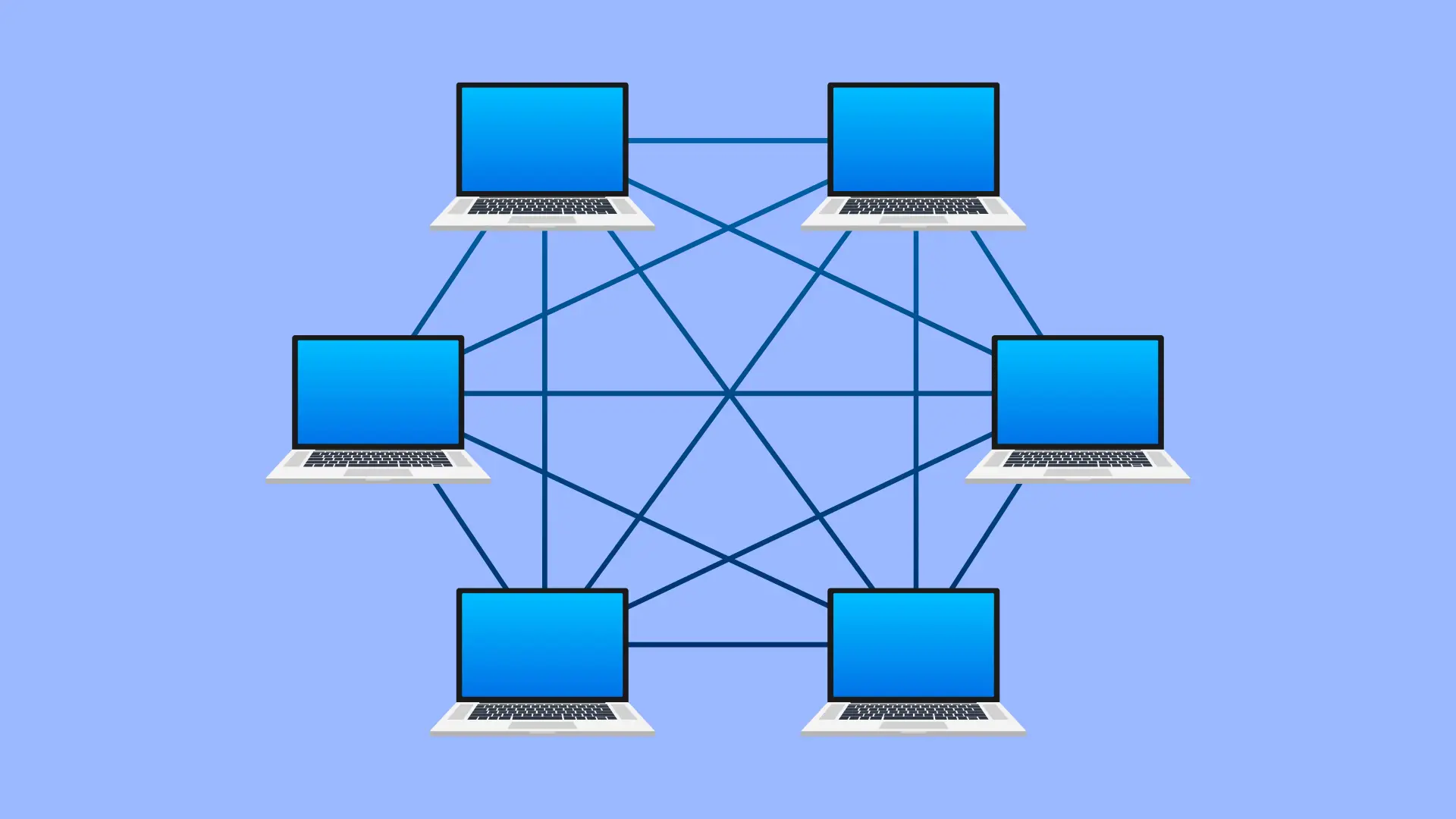 The Role of Distributed Hash Table (DHT) in Web3 Networks
