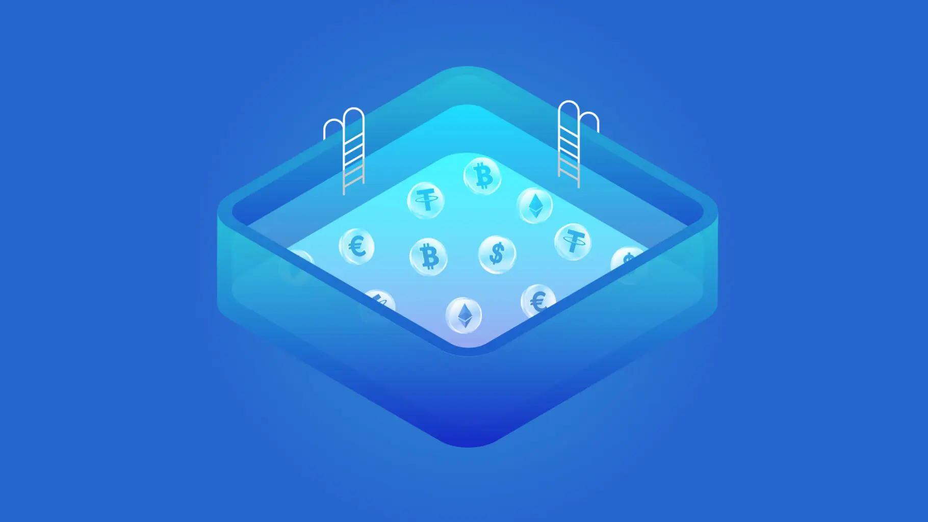 Top 8 DEX Pool Fees to Watch for in 2024