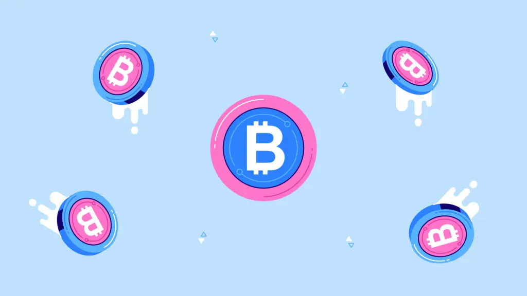 Mempool in Blockchain