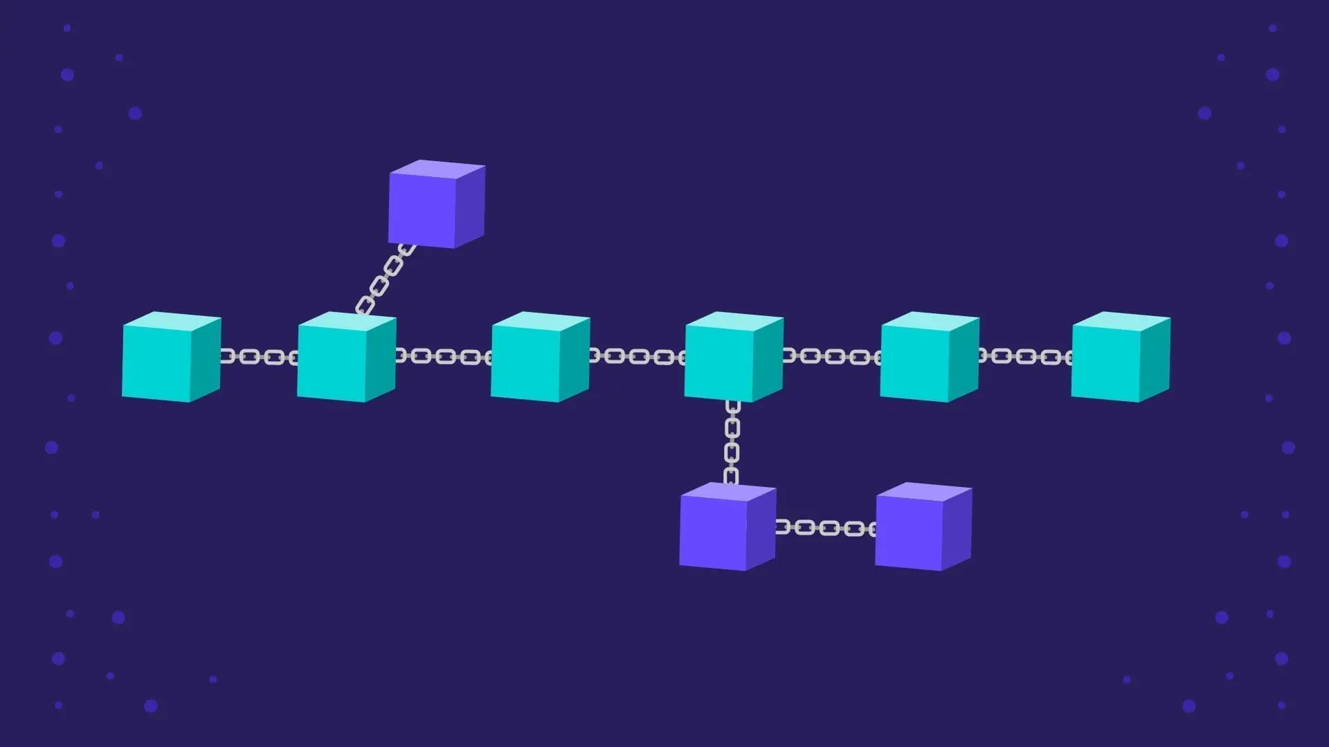 What is an Orphan Block in Blockchain