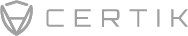certik-partner
