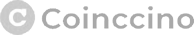 coinccino