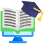 Education & E-Learning