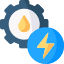 Energy & Utilities
