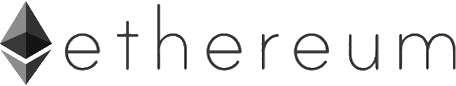 Ethereum Tech Stack