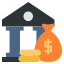 Finance & Banking