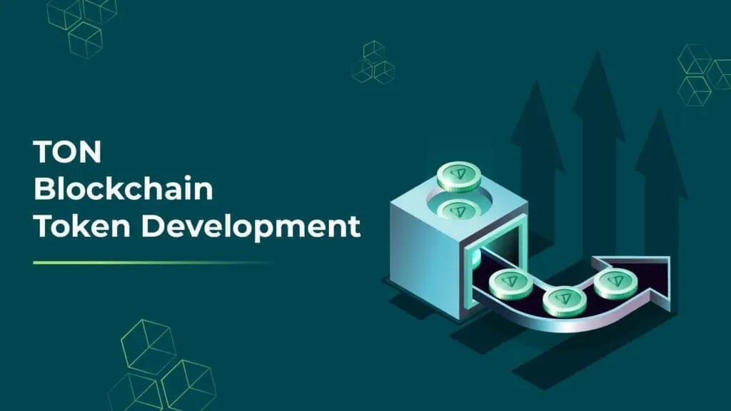 telegram open network blockchain