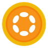 polkadot