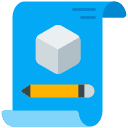 Prototype