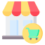 Retail & eCommerce
