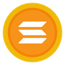 solana