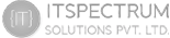 spectrum-logo