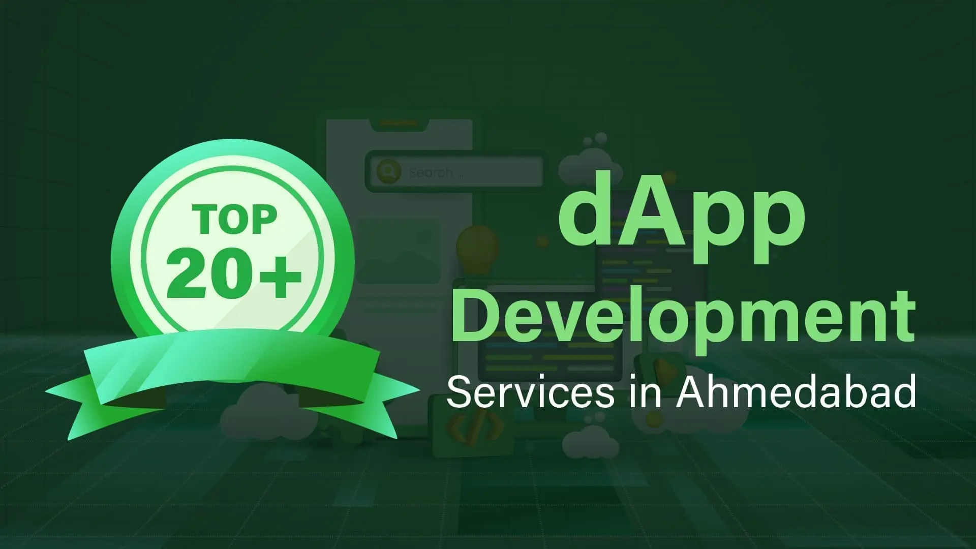 top-20-dapp-development-services-in-ahmedabad
