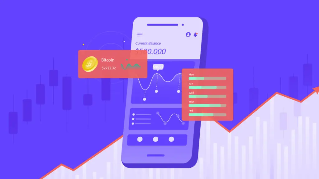 Crypto App Developers to Build