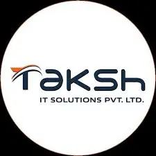 Taksh IT Solutions Private Limited