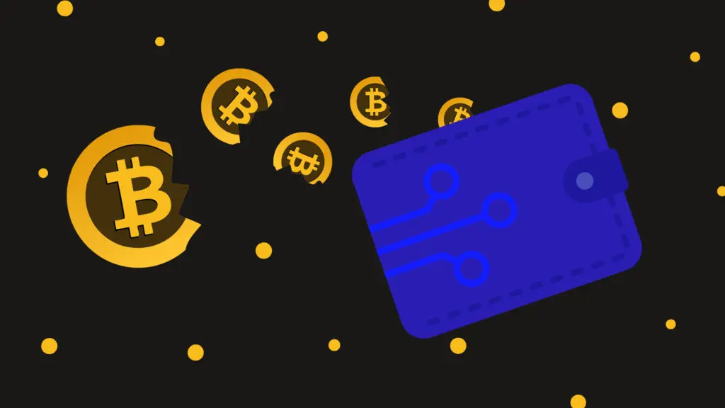 Dust Transactions in Bitcoin