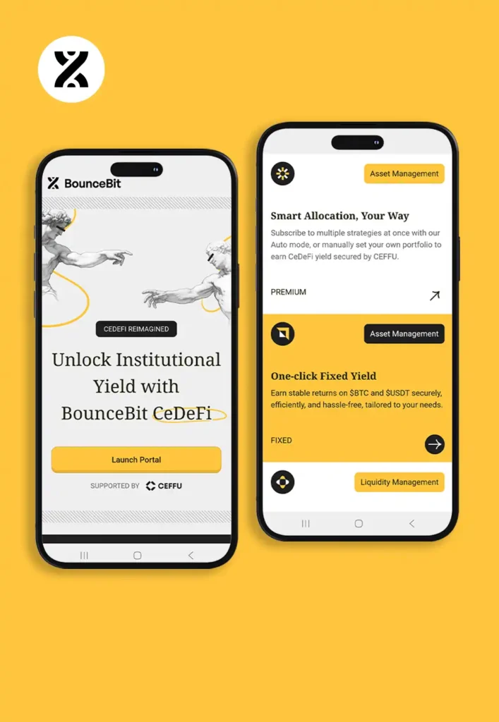 BOUNCEBIT