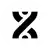 BounceBit Logo