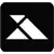 INRx Logo