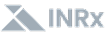 Inrx