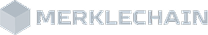 MarkleChain
