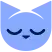 Minswap Minswap Logo