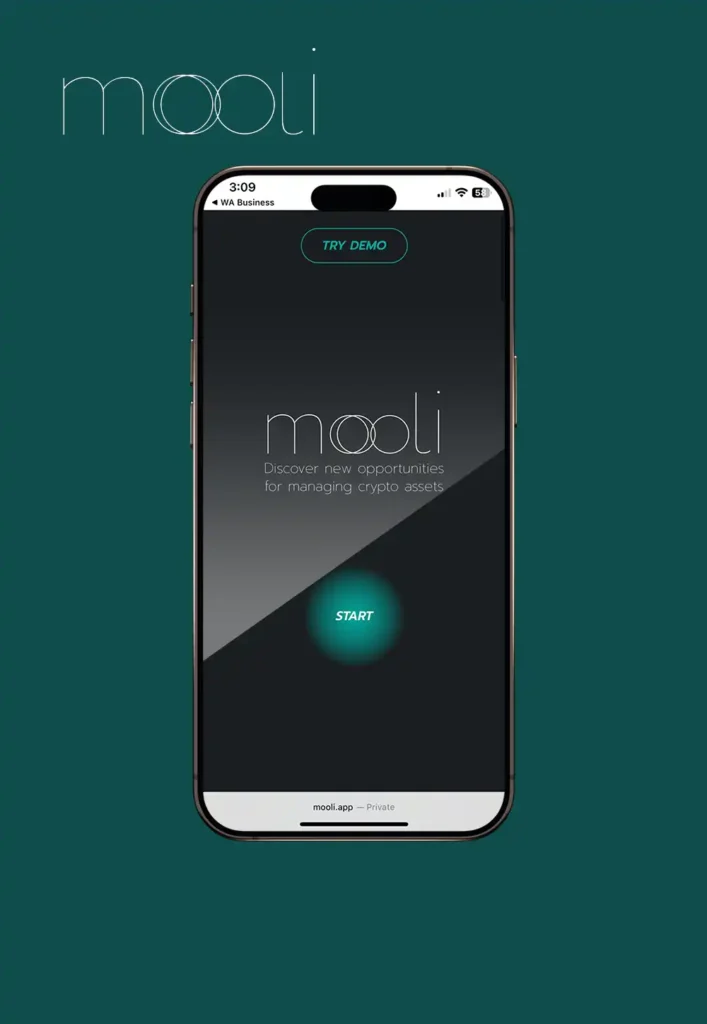 Mooli Asset